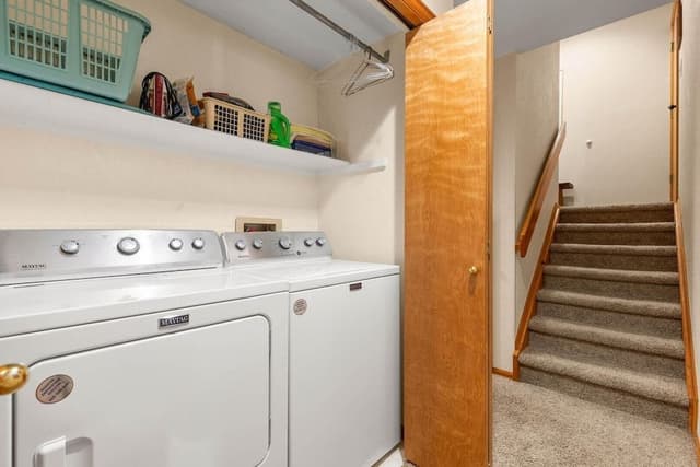 House, 3 Bedrooms