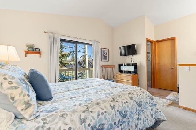 House, 3 Bedrooms