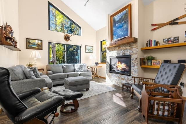 House, 3 Bedrooms