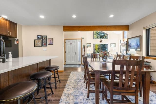 House, 3 Bedrooms