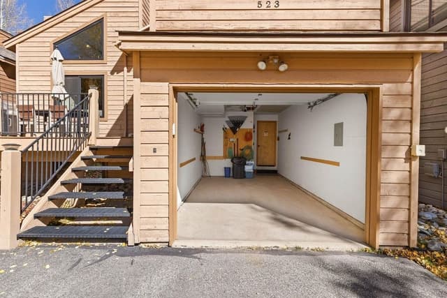 House, 3 Bedrooms