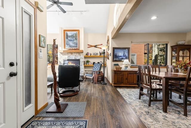 House, 3 Bedrooms