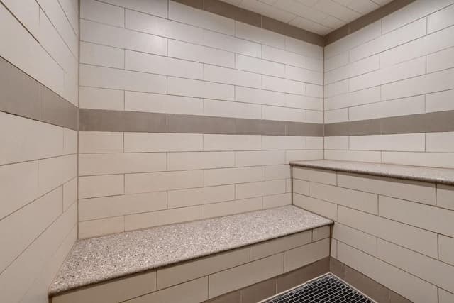 House, 3 Bedrooms