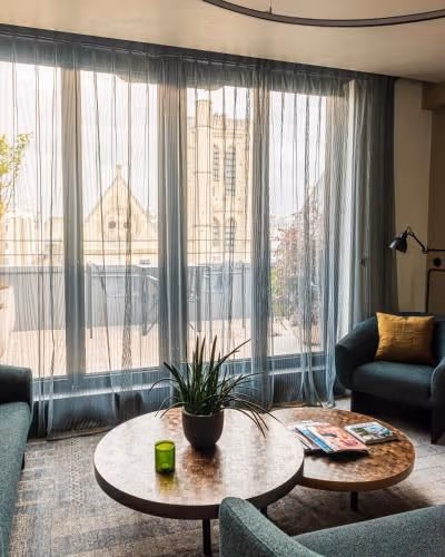 Penthouse
