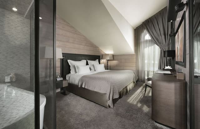 Apartment, 3 Bedrooms (Onyx)
