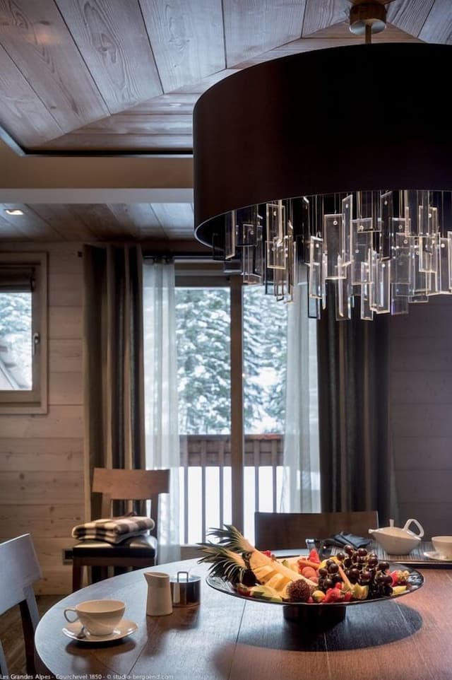Apartment, 3 Bedrooms (Onyx)