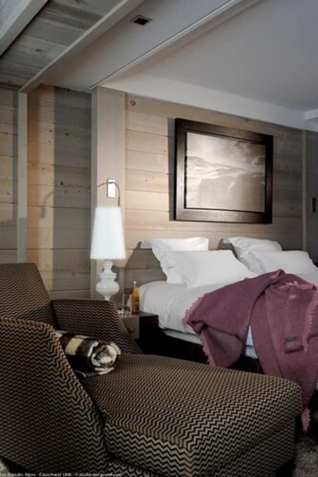 Apartment, 3 Bedrooms (Jade)