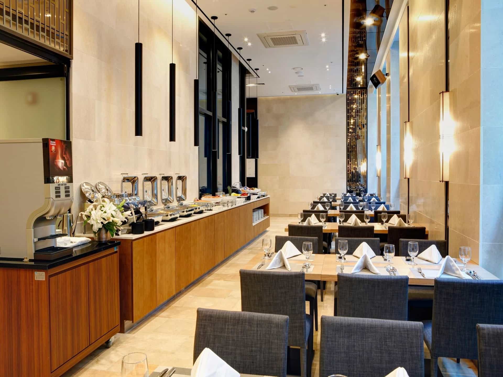 ON City Hotel (Korea Quality) ON City Hotel (Korea Quality)
