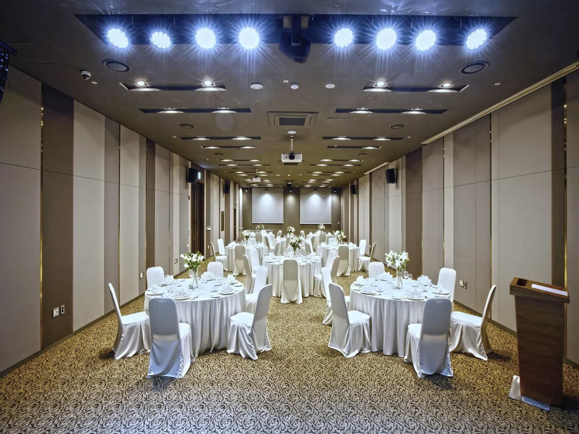 ON City Hotel (Korea Quality) ON City Hotel (Korea Quality)