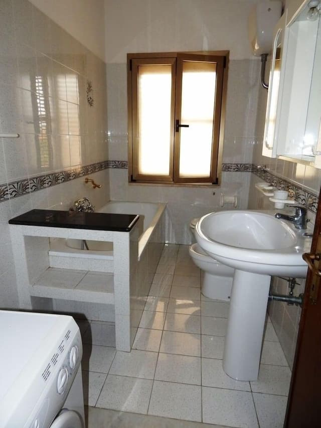 Superior Apartment, 2 Bedrooms
