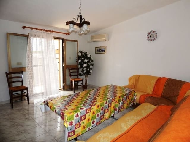 Superior Apartment, 2 Bedrooms