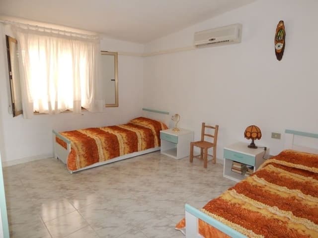 Superior Apartment, 2 Bedrooms