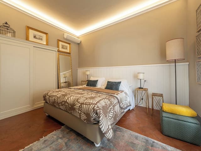 Romantic Apartment, 1 Bedroom (Banderai)