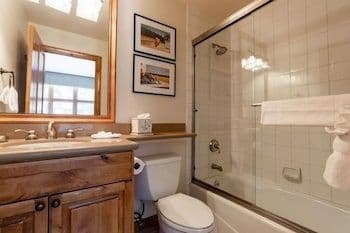 Townhome, 3 Bedrooms