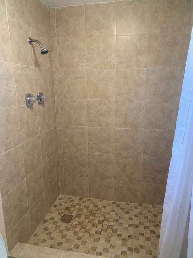 Room, 1 Queen Bed