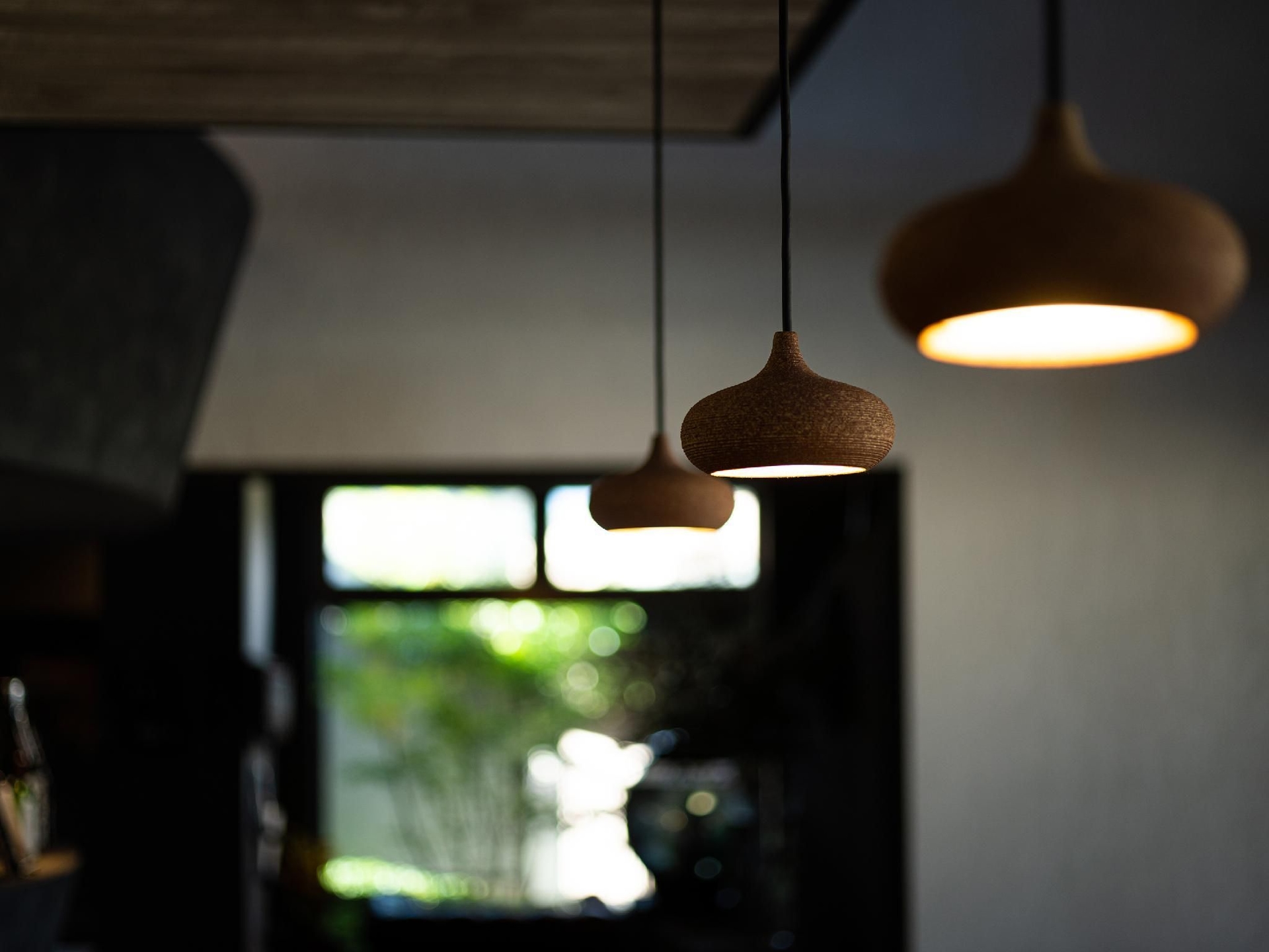 ยูฟูอิง ลักชัวรี วิลลา - ซากูโระ - (Yufuin Luxury Villa -zakuro-)2
