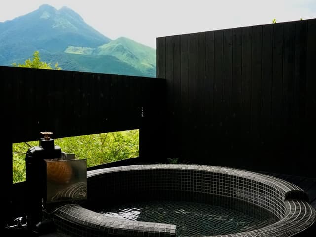 Luxury Twin Room - Non-Smoking, Above 15 Years Old Only