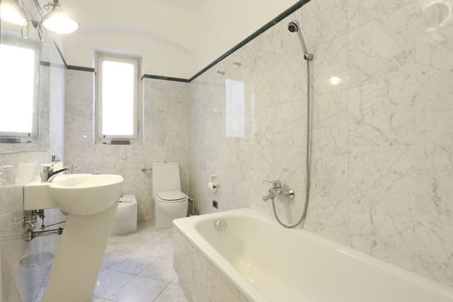 Comfort Triple Room, 1 Bedroom