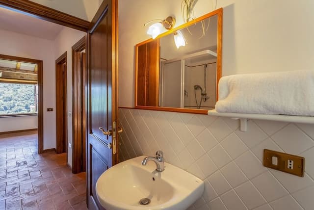 Panoramic Apartment, 2 Bedrooms