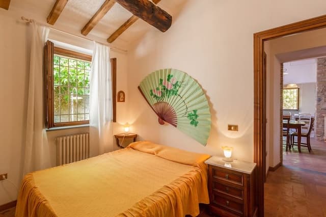 Panoramic Apartment, 2 Bedrooms