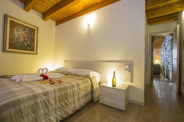 Apartment, 2 Bedrooms