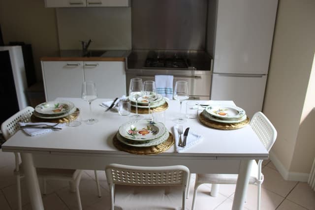 Apartment, 2 Bedrooms