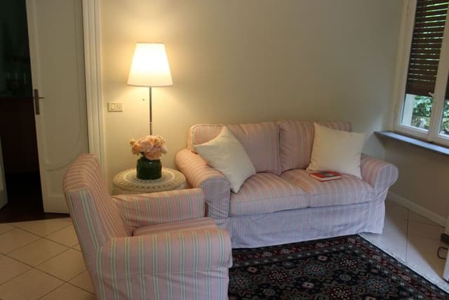 Apartment, 2 Bedrooms