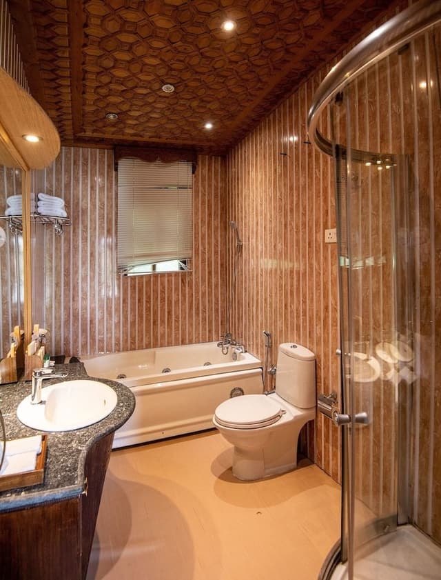 Kohinoor Suite