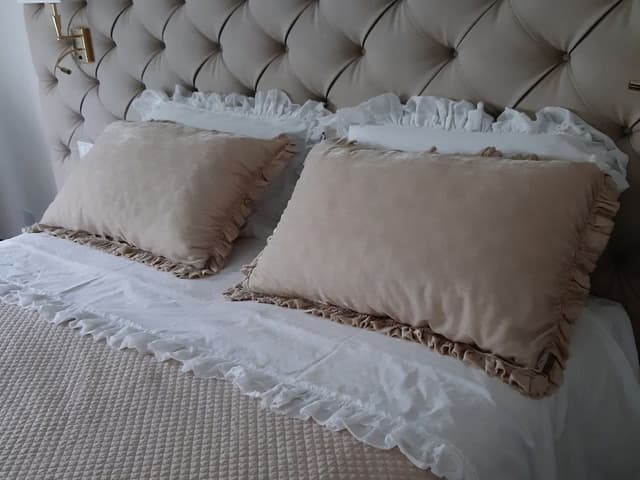 Deluxe Double or Twin Room, Garden View, Annex Building (Via di murlo, 10/E)