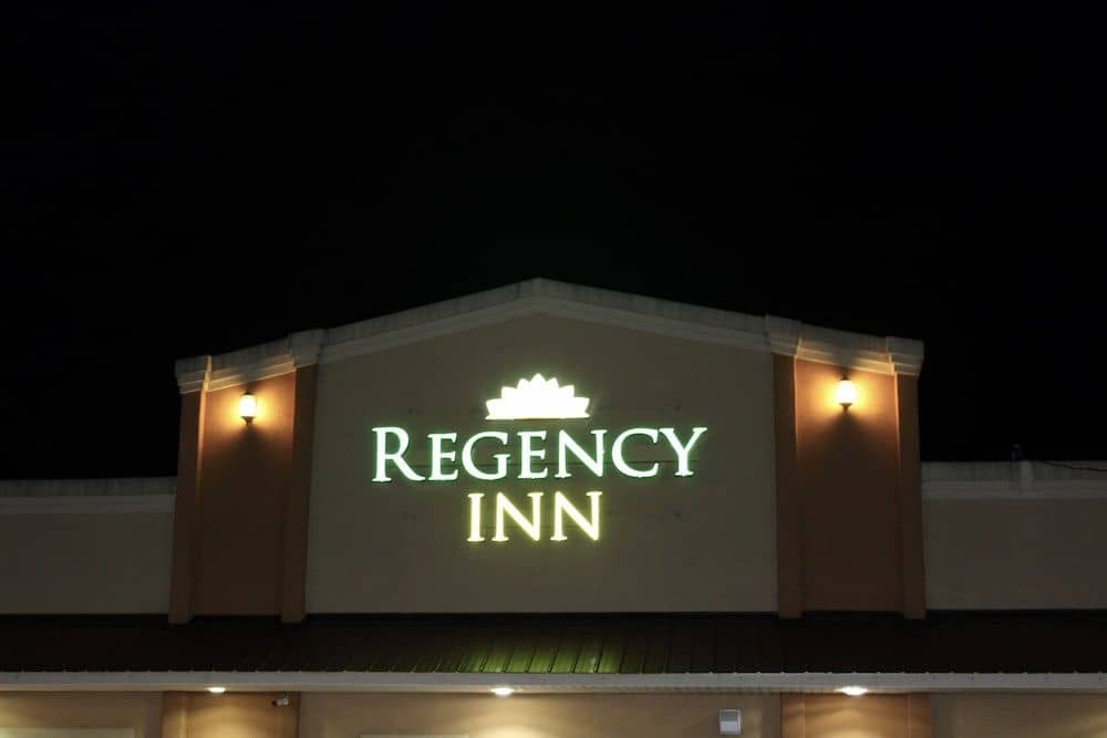 Best Way Inn Best Way Inn