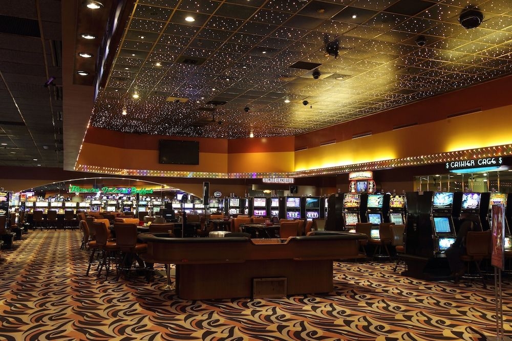 WinnaVegas Casino and Resort3