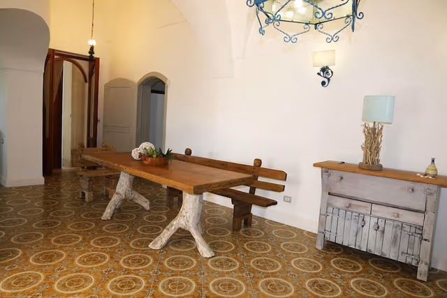 Comfort Villa, Multiple Beds