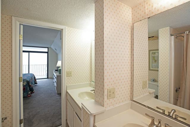 Condo, 3 Bedrooms, Ocean View