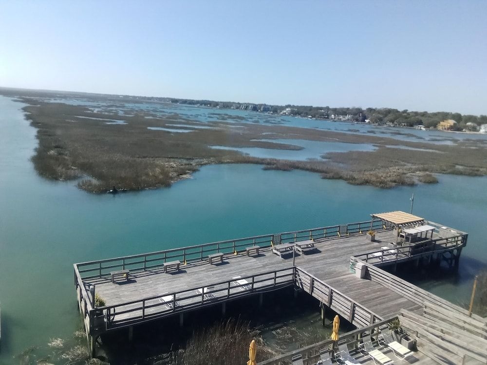 Taranova at Seawatch Inn2