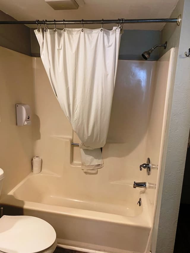 Classic Apartment, 2 Bedrooms