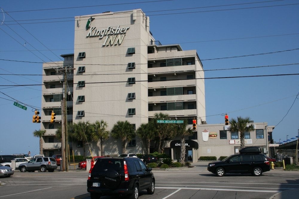 Kingfisher Inn3