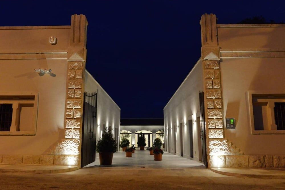 Domus Antiqua Residence2
