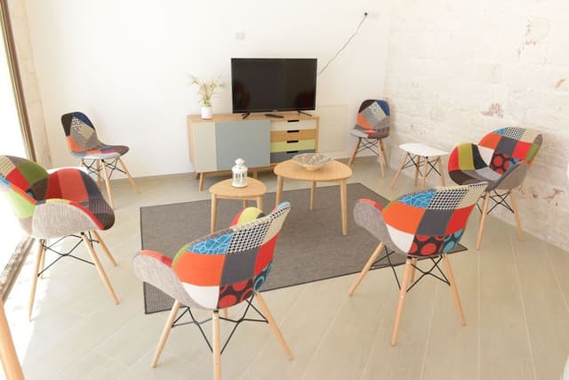 Apartment, 1 Bedroom