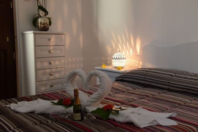 Apartment, 1 Bedroom