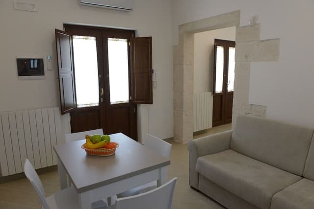 Apartment, 1 Bedroom
