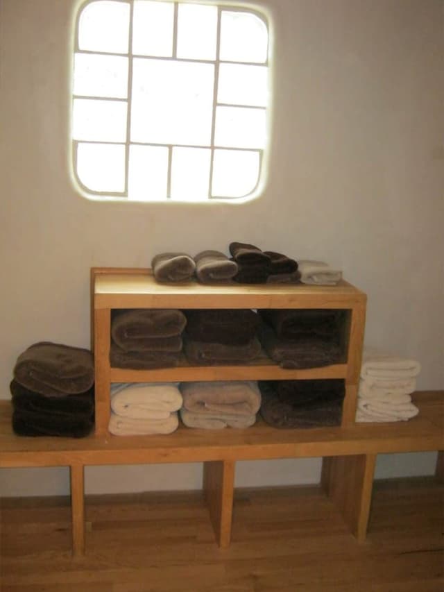 Presidential Grand Villa - 4 Bedrooms, 3 Bath ($200.00 Cleaning Fee)