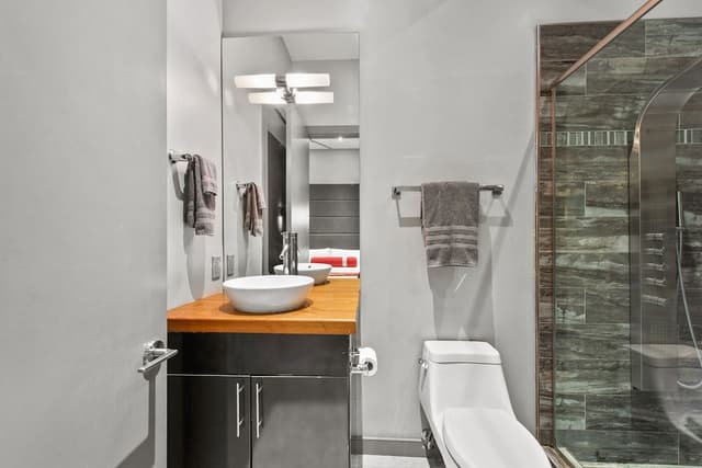 Deluxe Suite, 3 Bedrooms, Pool Access