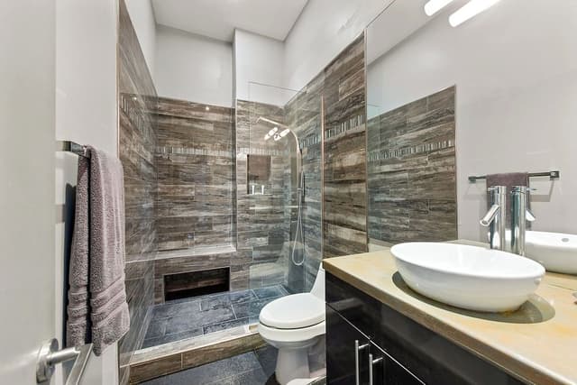 Elite Suite, 4 Bedrooms, Pool Access