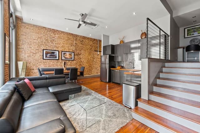 Deluxe Suite, 3 Bedrooms, Pool Access