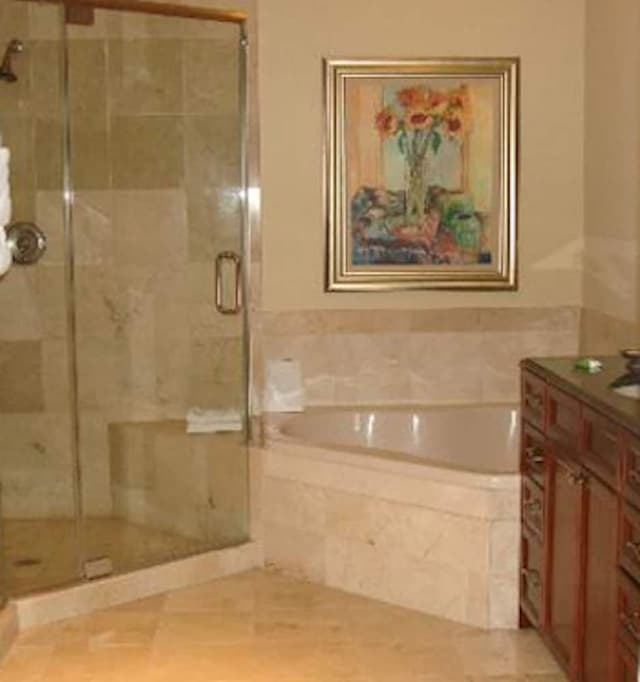 Deluxe Room, 1 Bedroom