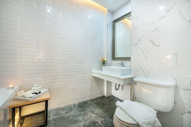 Deluxe Double Room, Pool Access