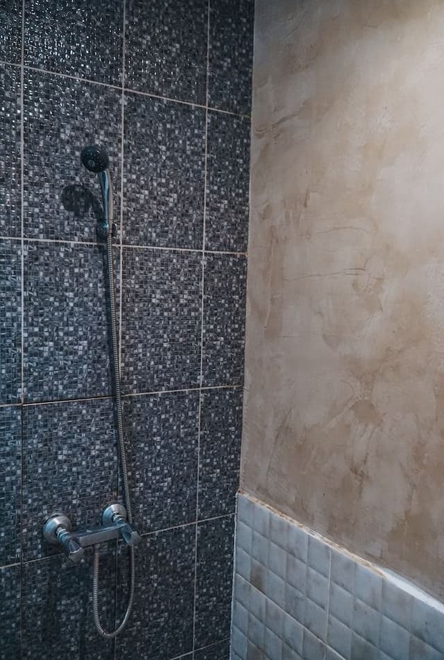 Deluxe Triple Room, 1 Bedroom, Mountain View, Executive Level