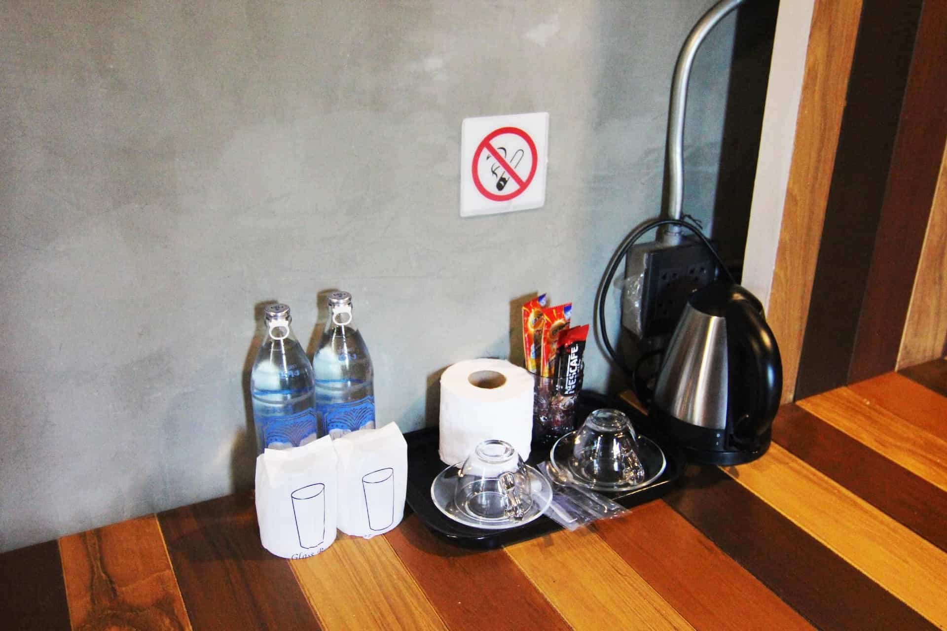 บ้านคนปาย บ้านคนปาย