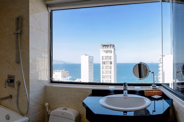 Grand Suite