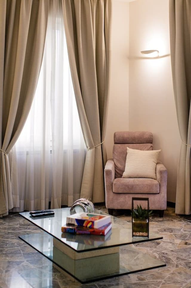 Apartment, 2 Bedrooms